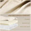82cm Wide Swivel-1839204944