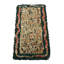 One-of-a-Kind 1'5x2'9 Area Rug