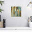 Avery Tribeca-109390328