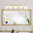 Forestport 5 - Light Dimmable Vanity Light-278285446