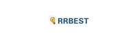 RRBEST logo