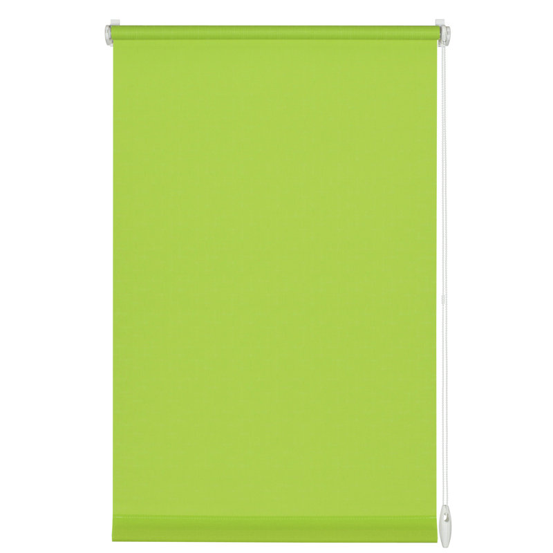 Easyfix Room Darkening, Apple, 45cm W x 150cm L