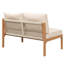 7 - Person Seating Group With Cushions-1891088455