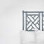 Lit plateforme Chippendale-100709545-100709548