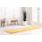 Wawona Indoor Rug-2008297268
