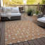  Tapis Maliana-387231073