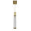 Boa 1 - Light LED Pendant-244359079
