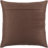 Declan Leather/Suede Reversible Pillow Cover-1172001106-1172001096-1172001102