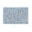 Danyeil Floral Indoor Rug-1731840147