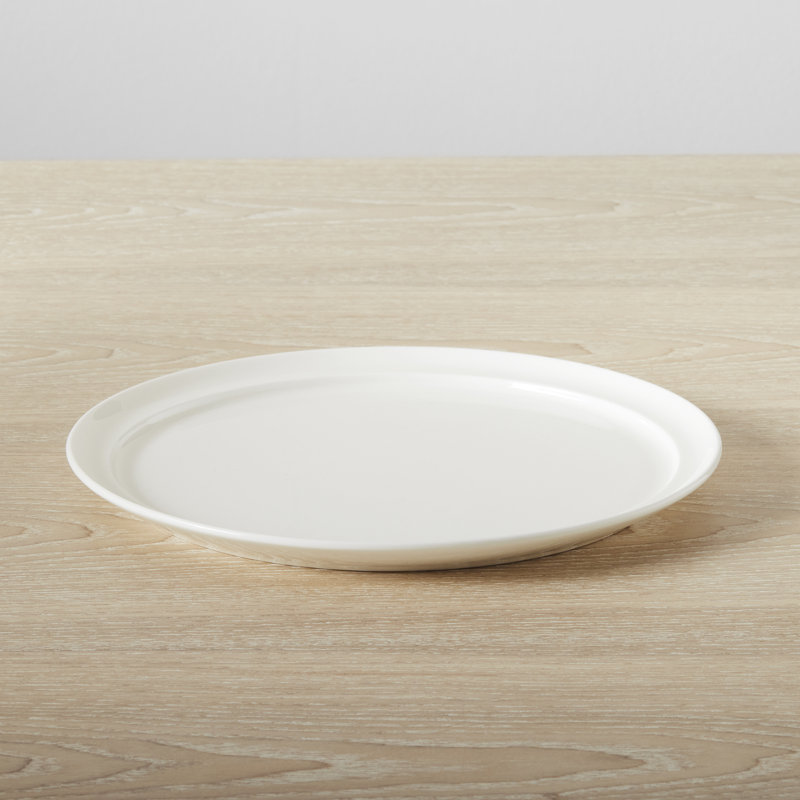 Gwenythe Bone China Salad Plate