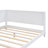 Daybed-126892927-70931878