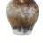 Llyr Ceramic Lamp-884926587