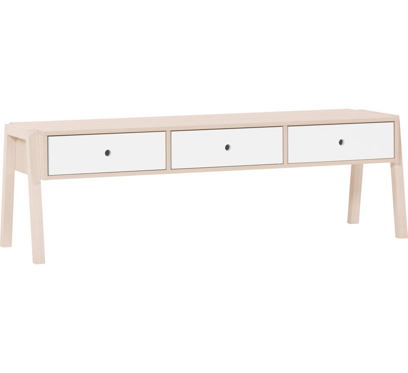 Dale Storage Bench