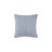 Laura Ashley Amberley Cotton Quilt Bonus Set-100869893