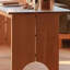 Bureau d'étude simple-1748055861