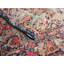 Tapis en nylon Mayura Premium EnduraStran-180188426