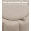 Repose-pieds rond avec rangement 27,2 po-2136986239