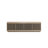 Profile 4-Door Media Storage Cabinet-99336601