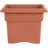 Reiner Traditional Plastic Square Indoor/Outdoor Deck Box Planter-1375756589-1375756562-1371948483