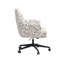 Chaise de bureau Rifle Paper Co. x Fabric & Company-99281987-124942497