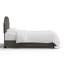 Lit tapissier standard Aleanah-989932086-974740708