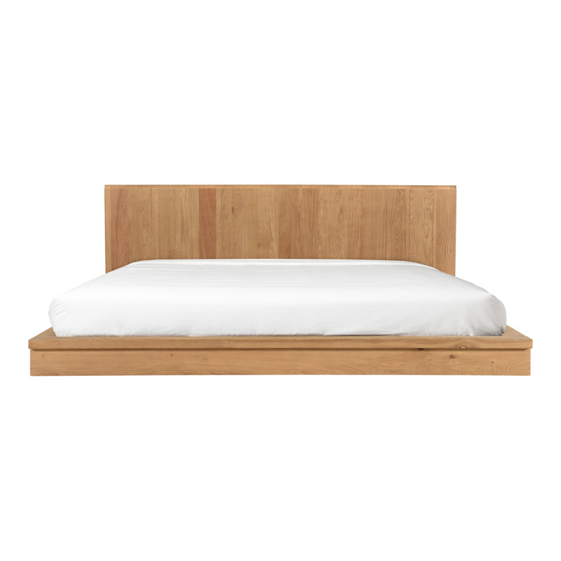 Caelan 3 - Piece Bedroom Set