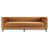 Cognac Velvet is out of stock
