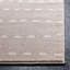 Tapis gris Aslin-947058220