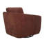 Helvi 33 de large-30937625