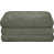 Green Chenille Fabric selected