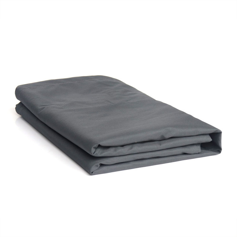Outdoor Patio Dining Set Cover