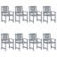 Chaise de patio avec coussins-1817006144-1817006146