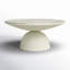 Corbett Marble Coffee Table-36590930-8023441