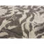Ziegler Wool Oriental Area Rug