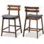 Tabouret de comptoir Aaden-1559033297