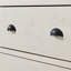 Commode double à 6 tiroirs Arden-100169575
