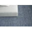 Catalina Area Rug in Blue-113728339