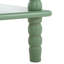 Dilyn End Table-126355300