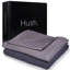Couverture 100% coton-75314752