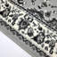 Xanthe Oriental Area Rug-1359687043