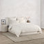 Housse de couette en lin Allensby Tasmin-826126170-825184690