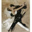 Tango Painting by Paul Ngo-26772063-26772064