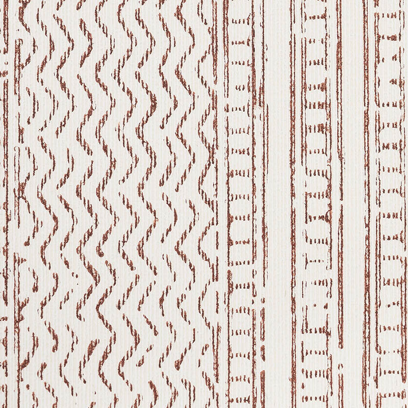 Mohave Wallpaper, Sephia