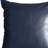 Reversible Pillow Insert-584289003-584289000-542282900