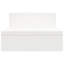 Kierica Wood Monitor Stand-1545318539