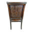 Fauteuil Navarette Imperial