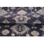 Ziegler One-of-a-Kind 2'6" X 11'6" Area Rug