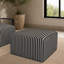 Repose-pieds Eliana Sunbrella-927151664