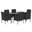 Ensemble repas pour 4 personnes Cinzia-1550558778-1596659592-1608354394