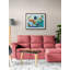 Play It Again Print by Elizabeth Chapman-65849589-65825385